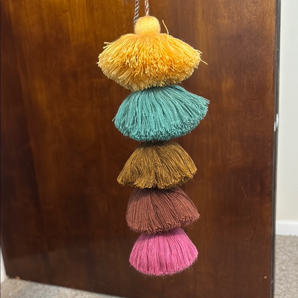 Nena & Co Pom